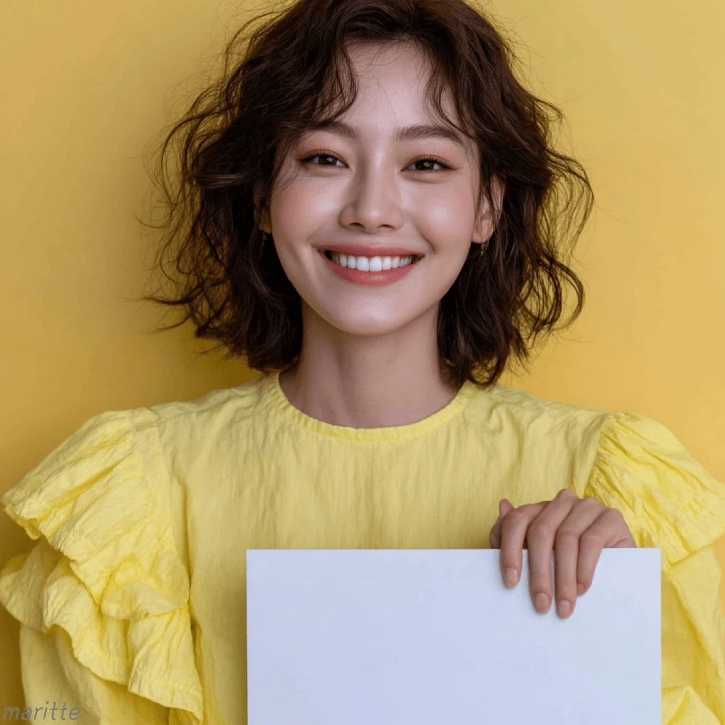 미용실 파트타임 디자이너구인