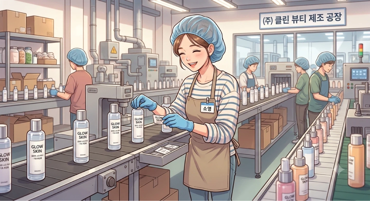 신규업체/내동/익일지급/단순포장/장,단기환영