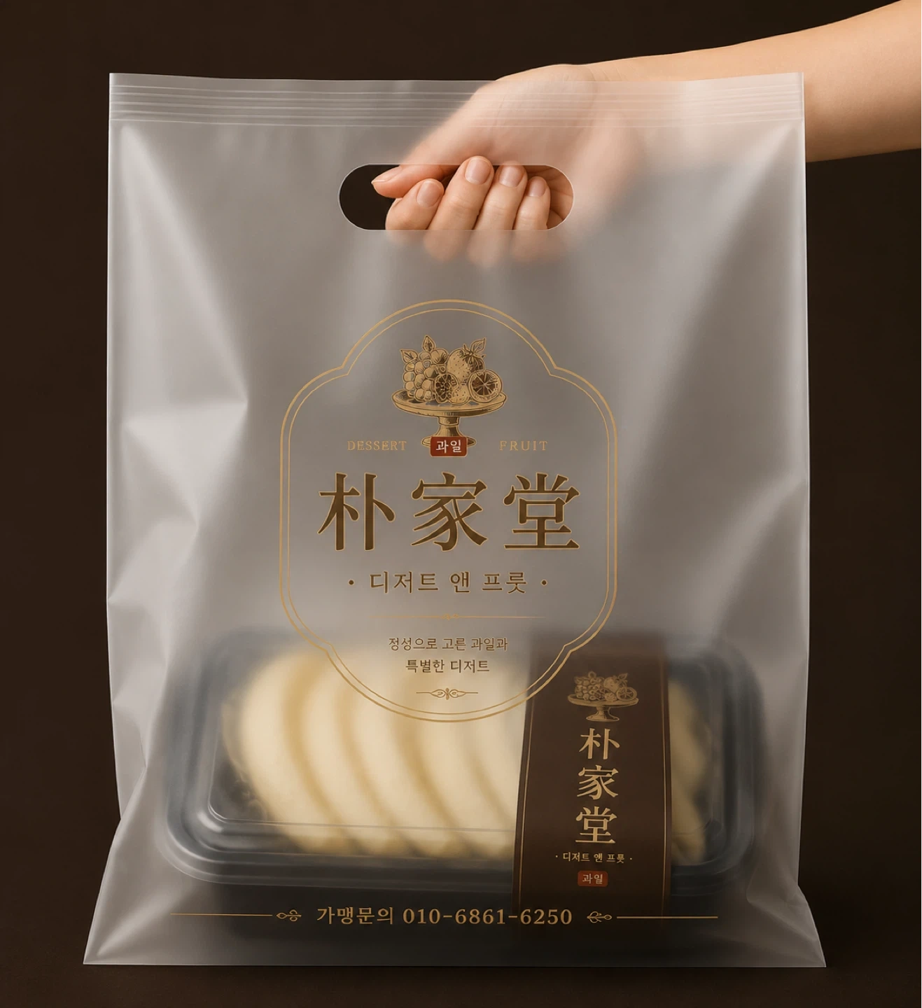 일러스트 할줄 아시는분