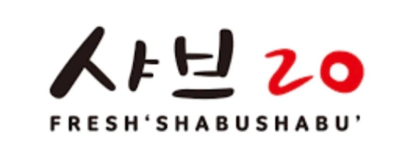 함께하실 오후반 주방, 홀직원 모집합니다