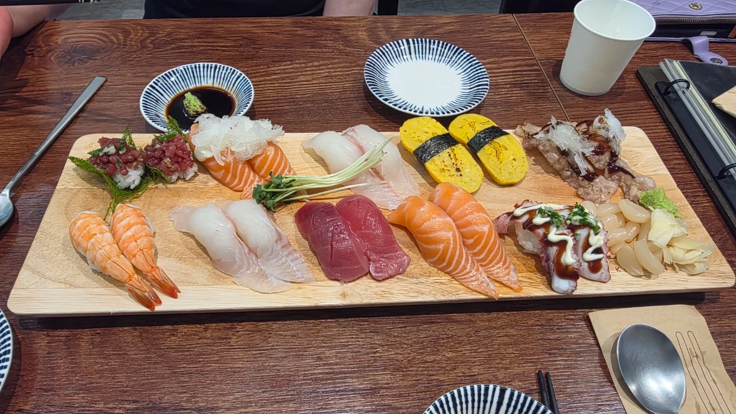먹스타그램(촬영부터 -> 업로드까지) 알려주실 분!
