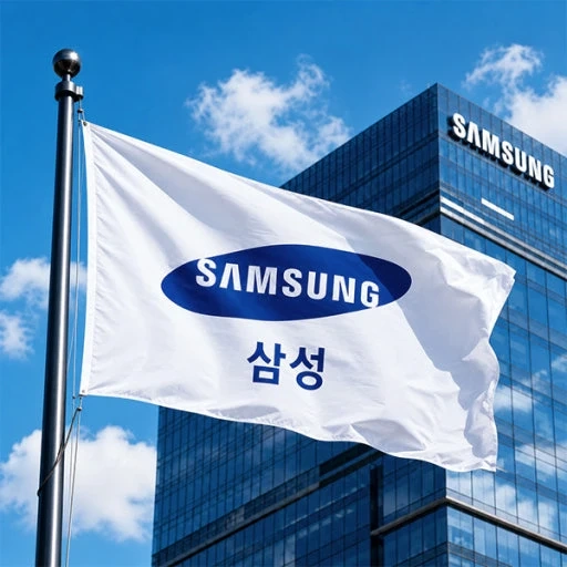 삼성가전설치 보조기사님 구합니다