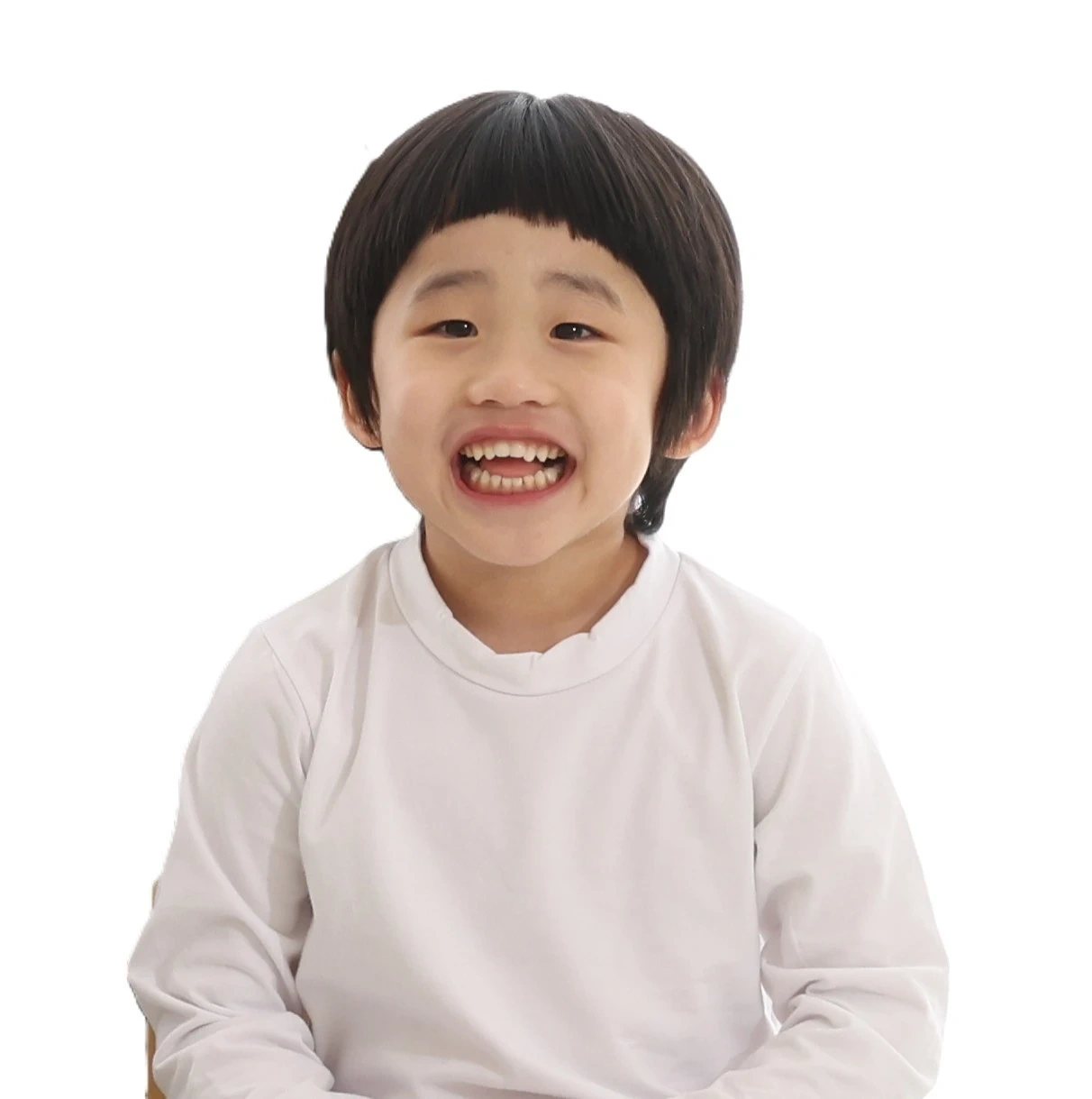 아이 어린이집 하원 선생님 모셔요