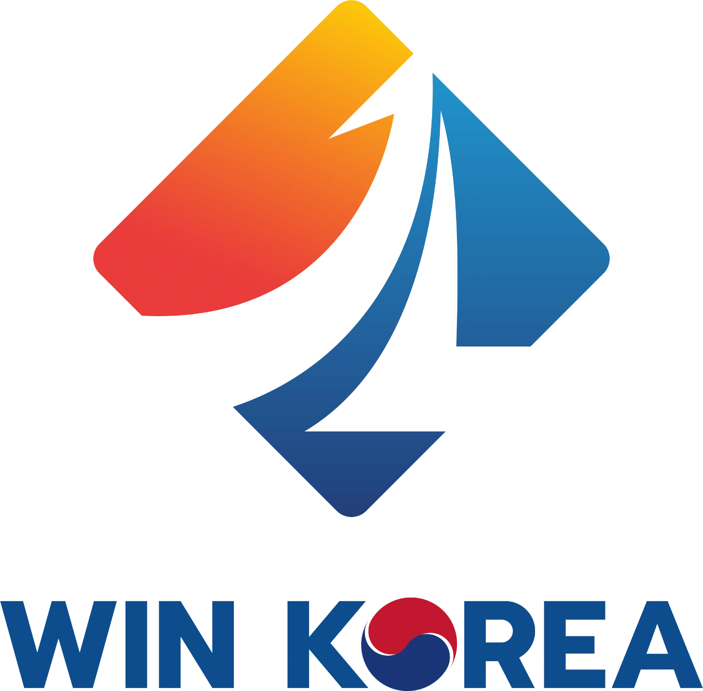 제주 행사 인솔 스태프 모집