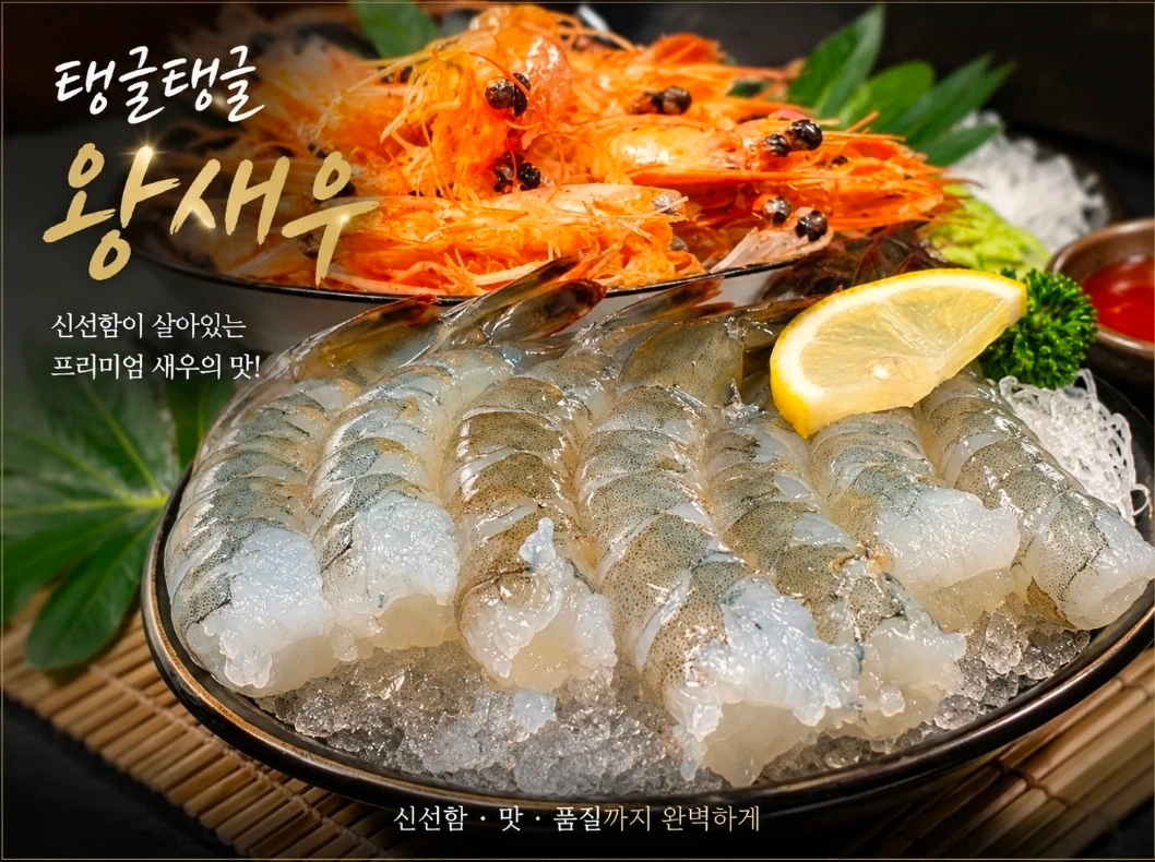 오늘홀마감도와주실분