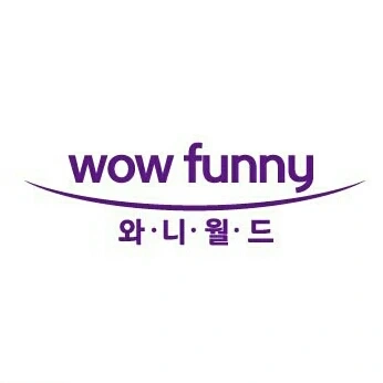 (주)와니월드 온라인 직원모집