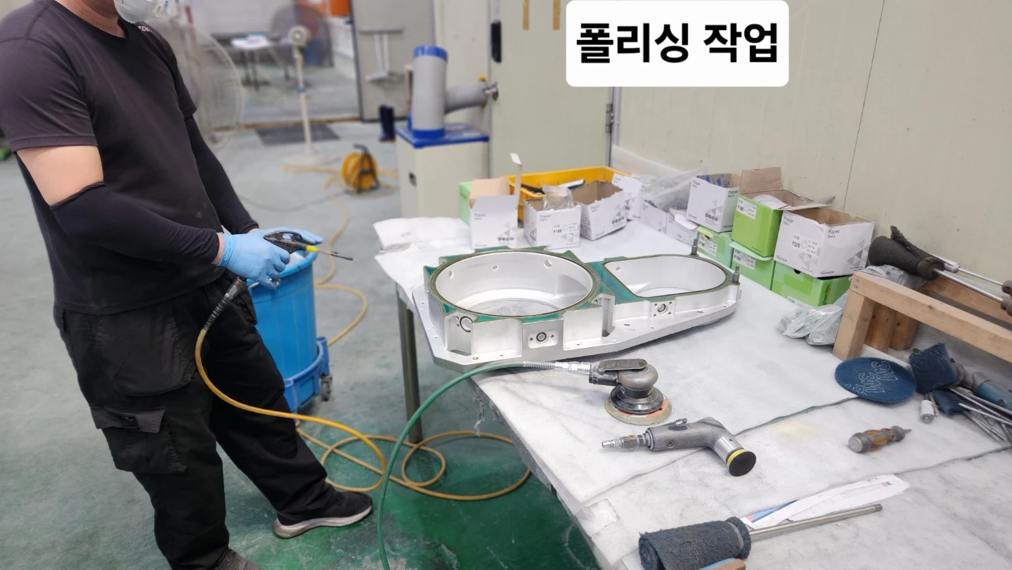 내.국.인.상여100프로.초보가능.반도체부품.뱔안공단