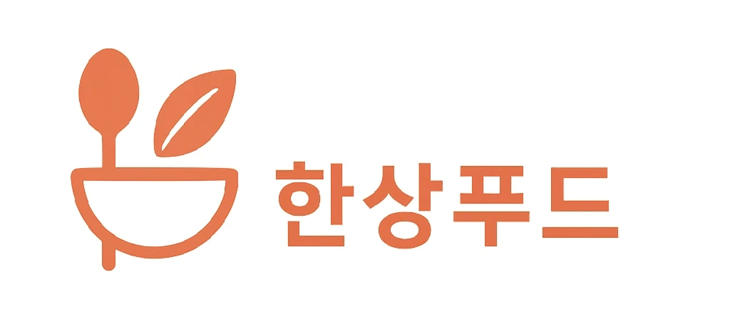 (경력필수) 산업체 조리사 구합니다