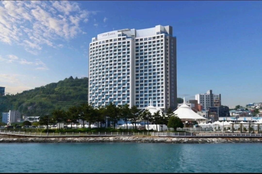 아르바이트 구인 홀서빙