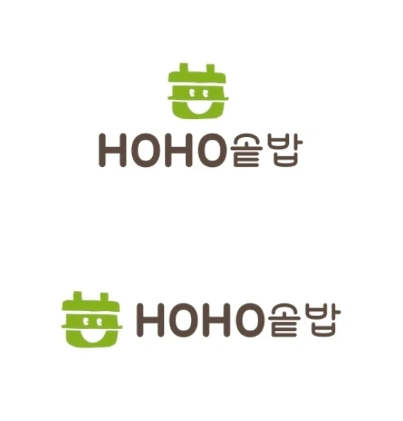 함께 일하실분 찾아요(주방,재료준비및소분)