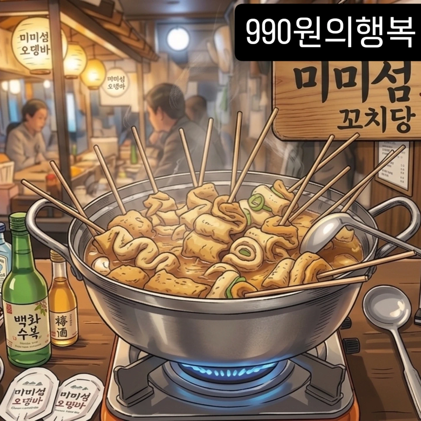 주말 금, 토 알바 구해용~