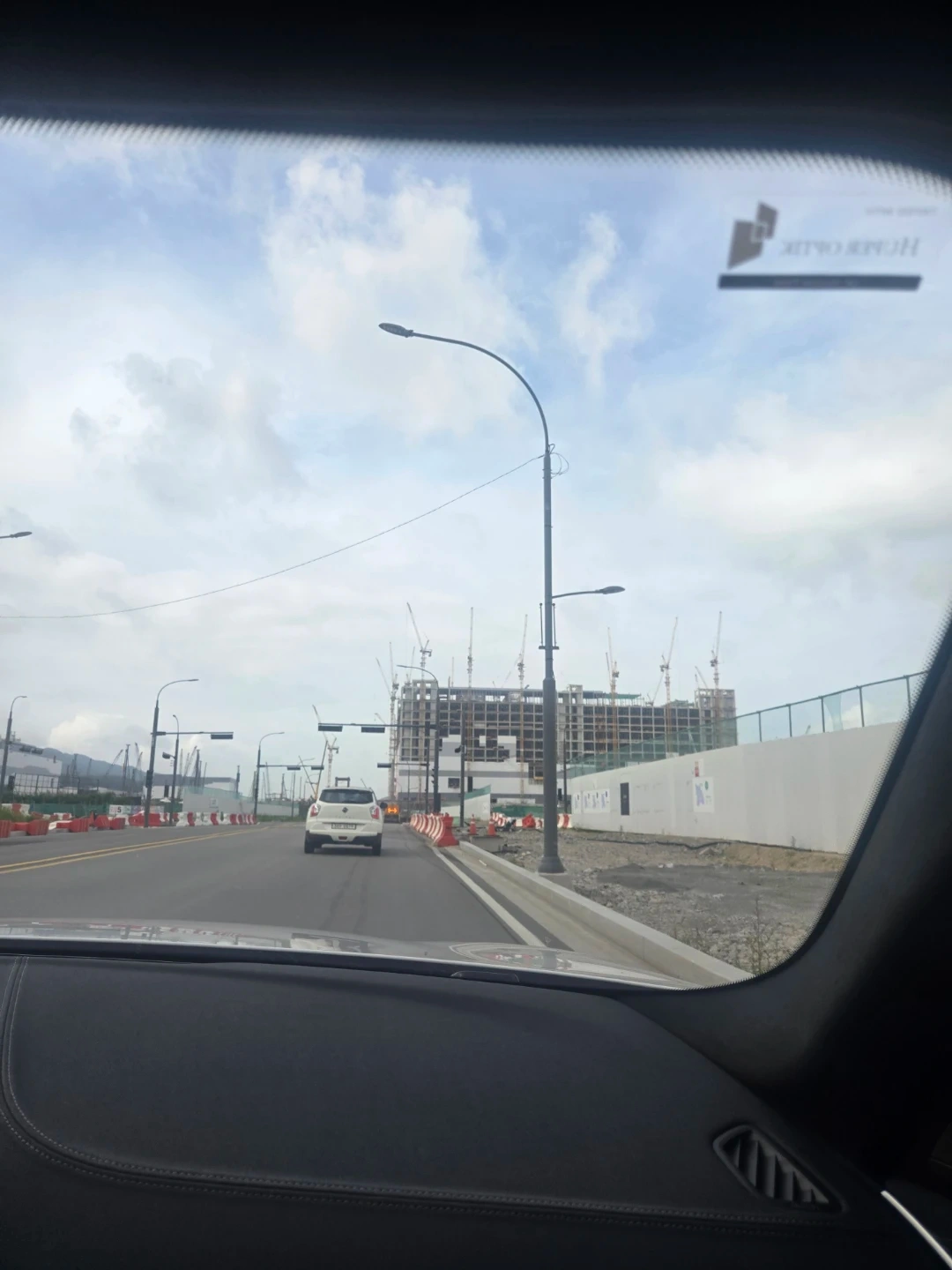 용인SK하이닉스 전기.소방.통신파트 인원모집합니다