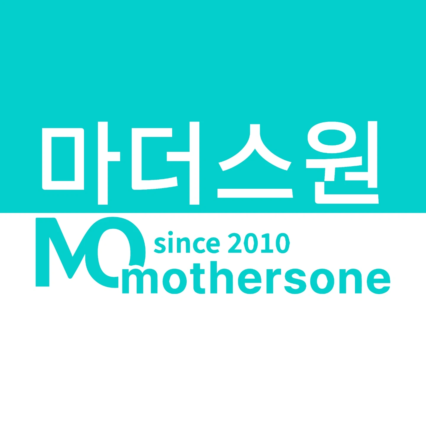 마더스원 평택/안성/오산지사에서 파트너님을 구인합니다.