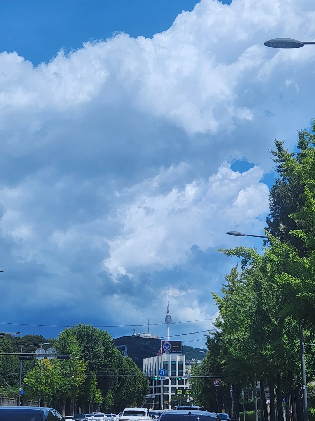 초 2-3 아이들 영어파닉스 및 회화 선생님 찾아요:)