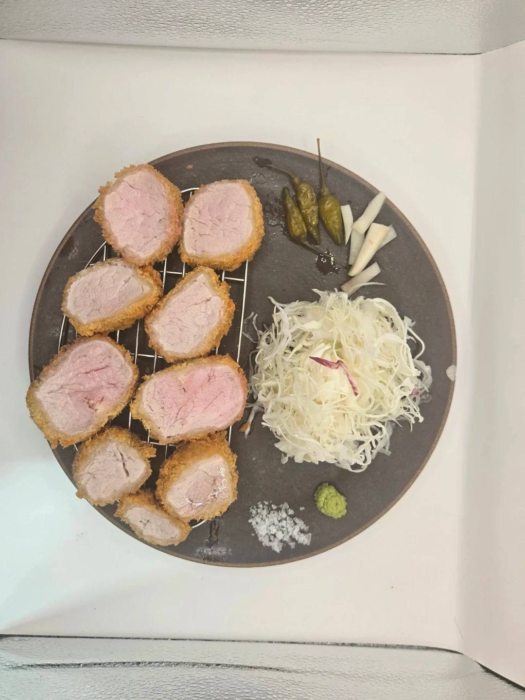 단기 알바 구해요