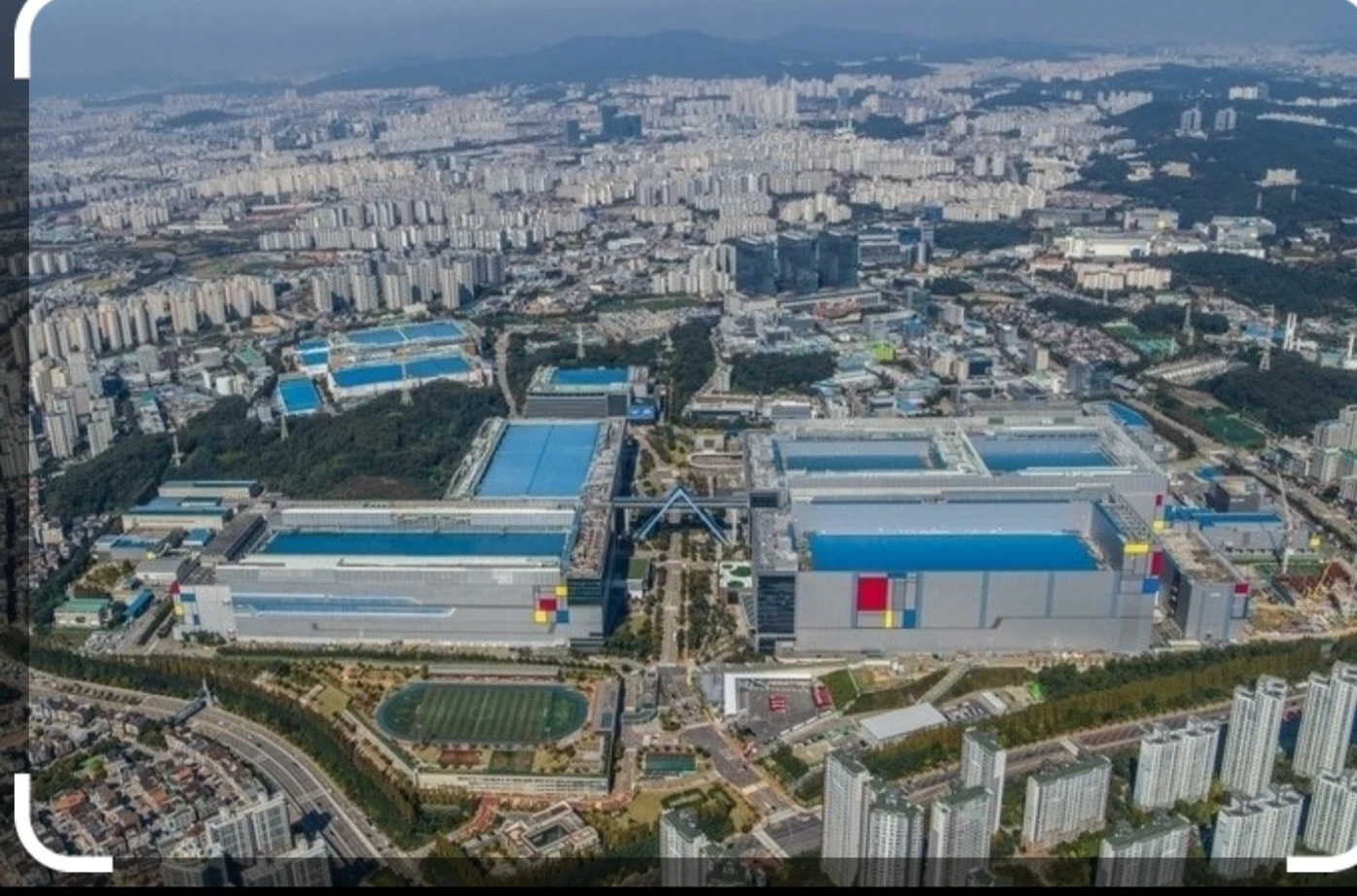 기흥.화성 환경안전관리사 모집