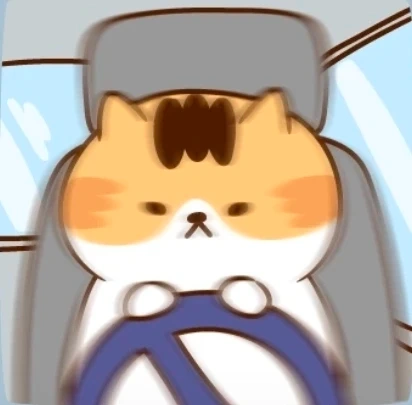 차량이나 오토바이있고 시간많으신분