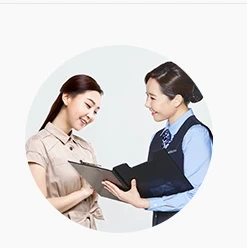 청호나이스 관악지사 팀장 모집