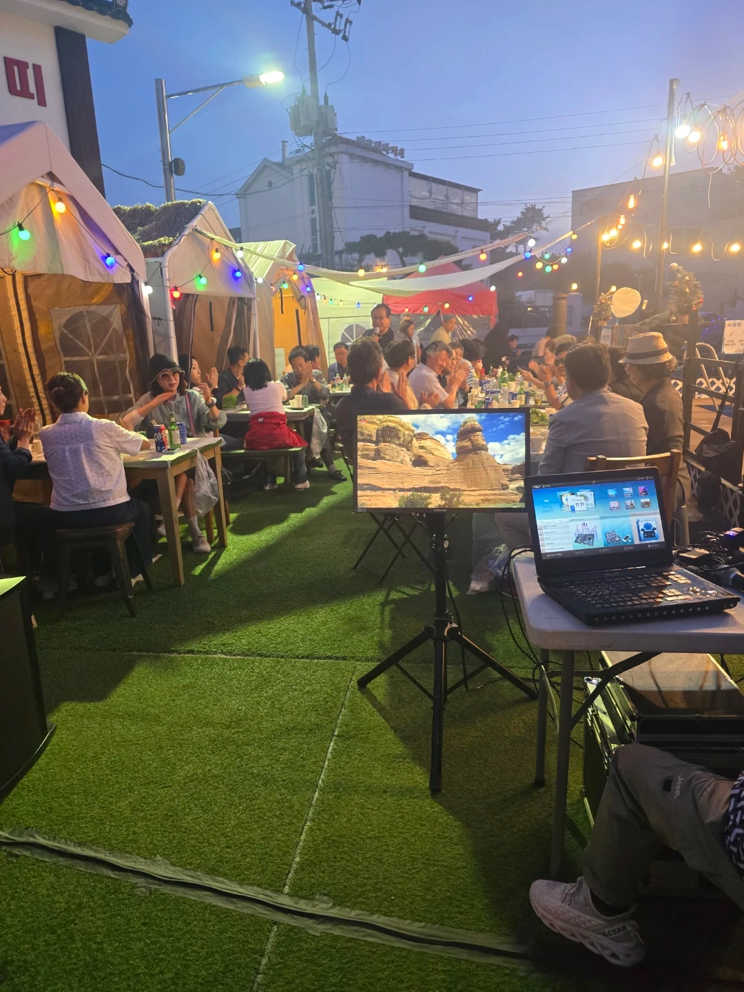 펜션 주말알바 청소 도와주실분 급구합니다