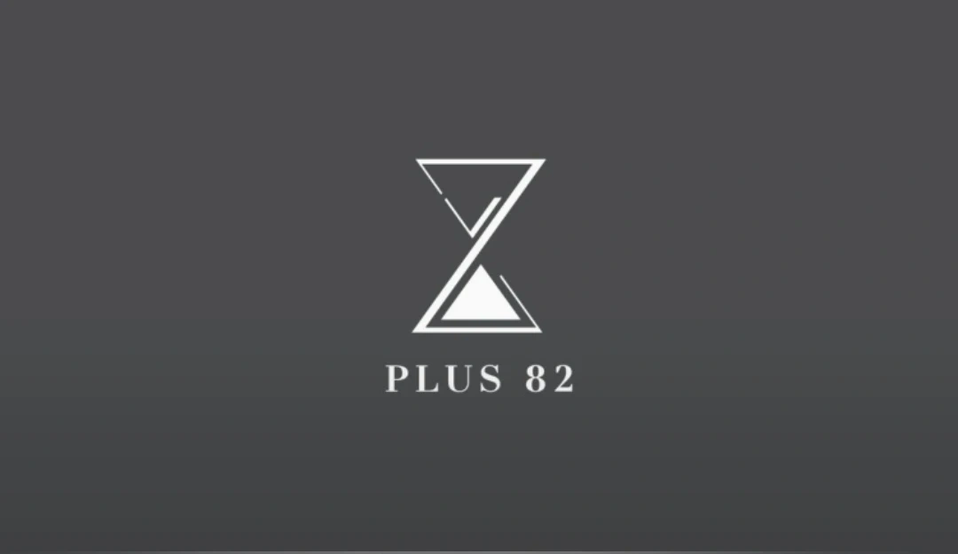플러스82 독산점 일요일 주간 알바 구인중