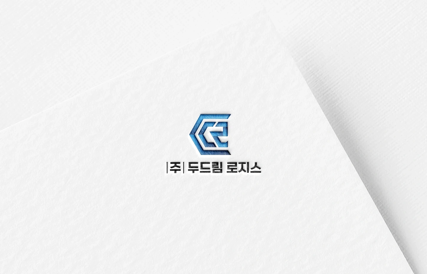 시급 14000원 일요일 고정 파트알바