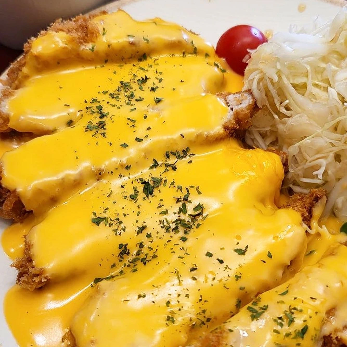 돈까스 전문점 오레노카츠 주5일 크루 모집