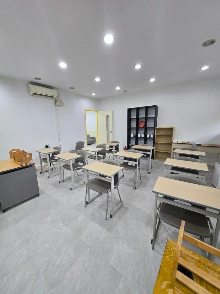국어 독서논술토론 선생님 구합니다