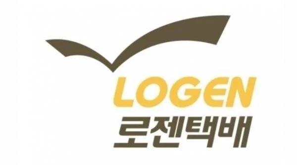 로젠택배 우정,태화동 배송기사님 구인합니다