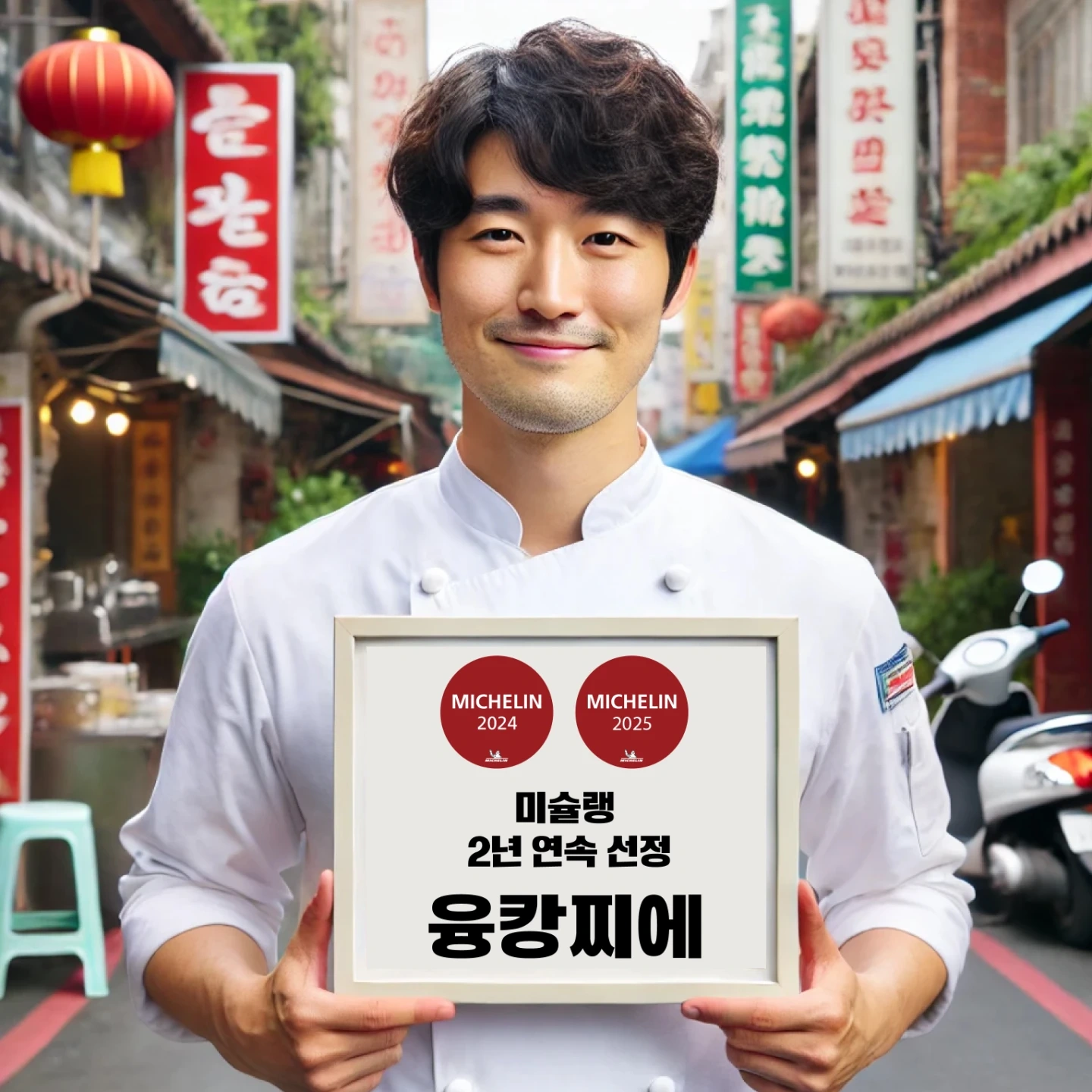부산역 융캉찌에 홀 아르바이트모집합니다(11.000)