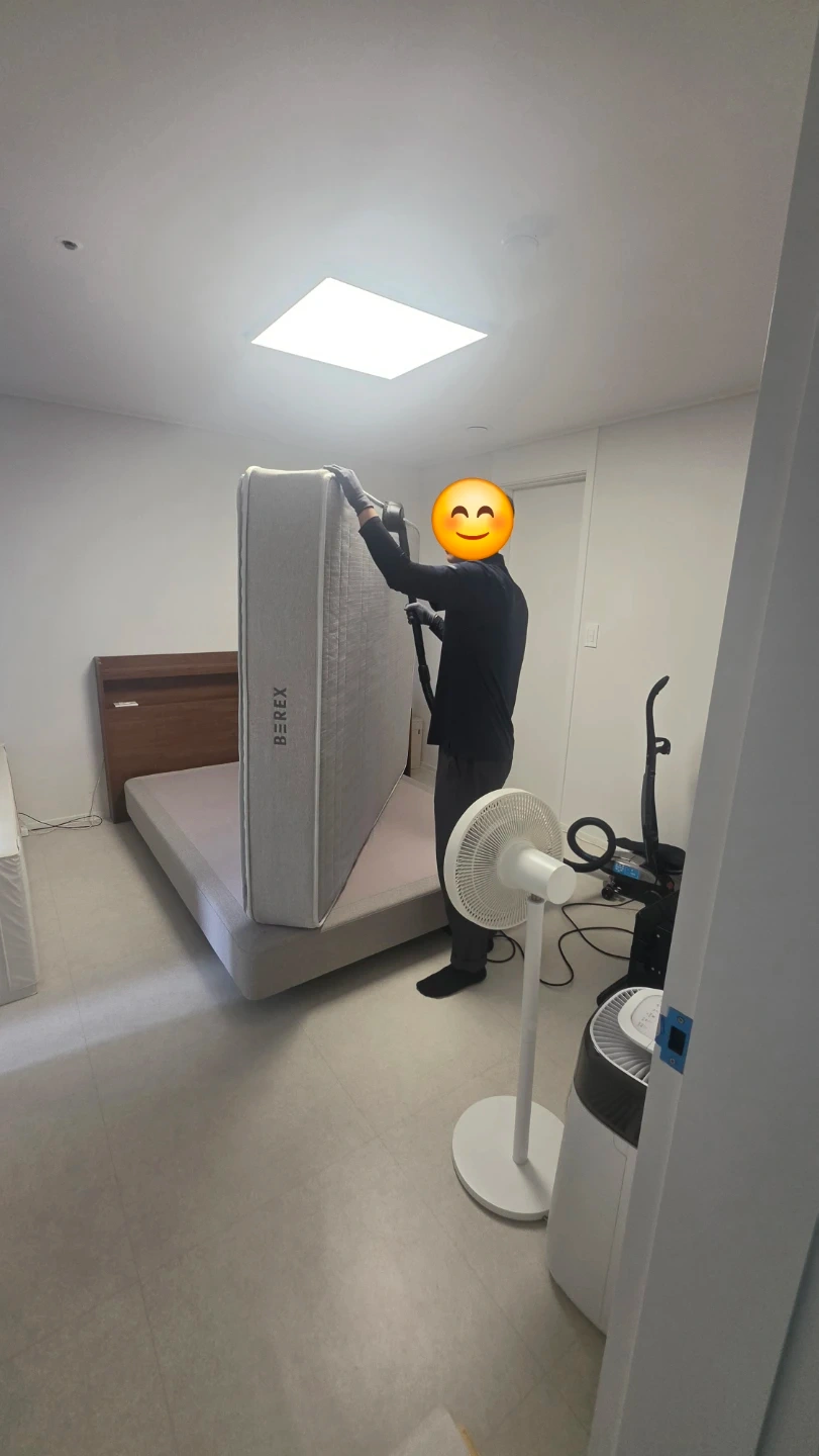 코웨이 홈케어 닥터님 모집