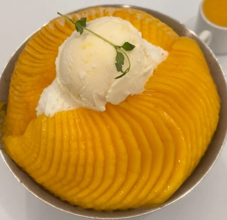 주말 주중 카페 알바 구합니다