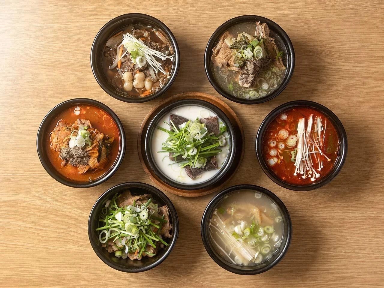 국순철 홀알바구인합니다