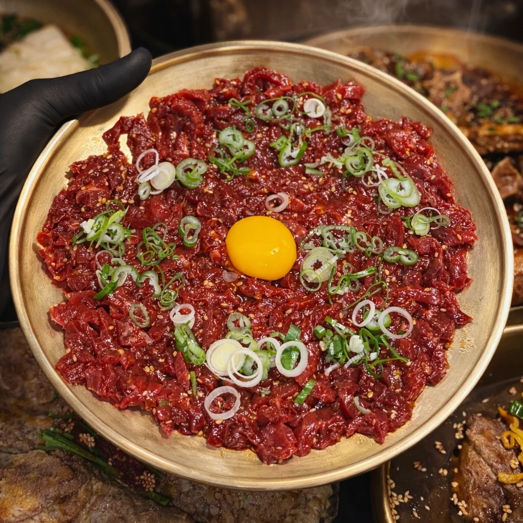 주4일/10:30-00:00/무궁 청라커넬웨이