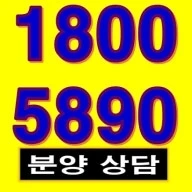 온라인 광고 방법 배우고 싶어요!