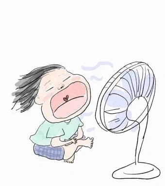 식당알바 4시간