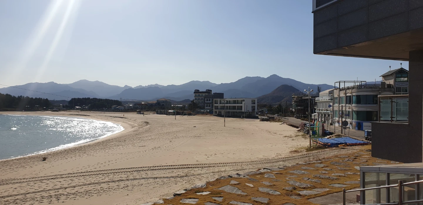 가사도우미(집사)구합니다