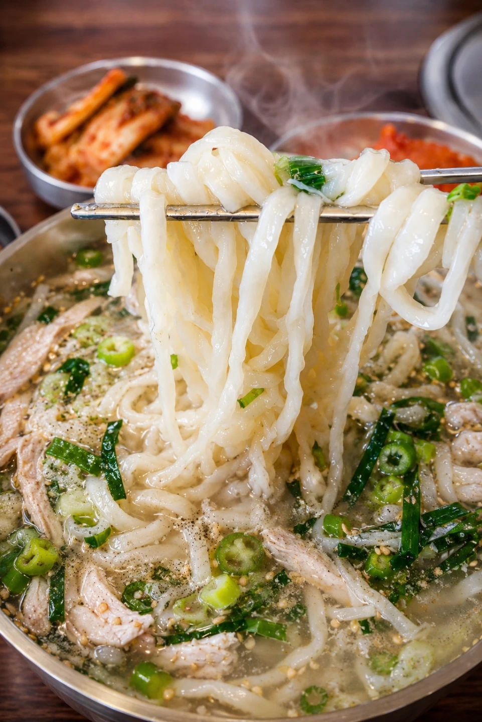 금계옥 (금,토,일)홀서빙 주방보조(오전,오후 구함)