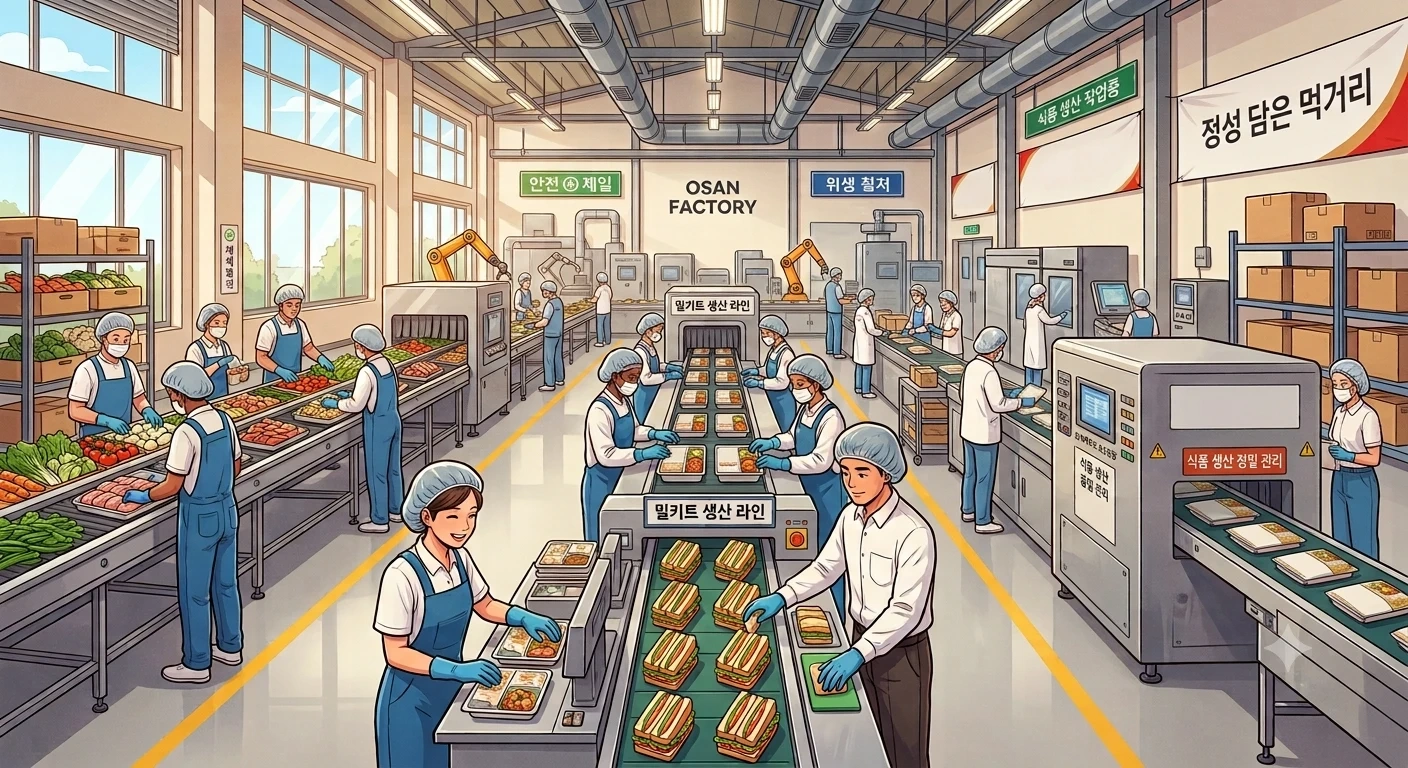원하는요일선택ㅣ일급,주급,직원가능