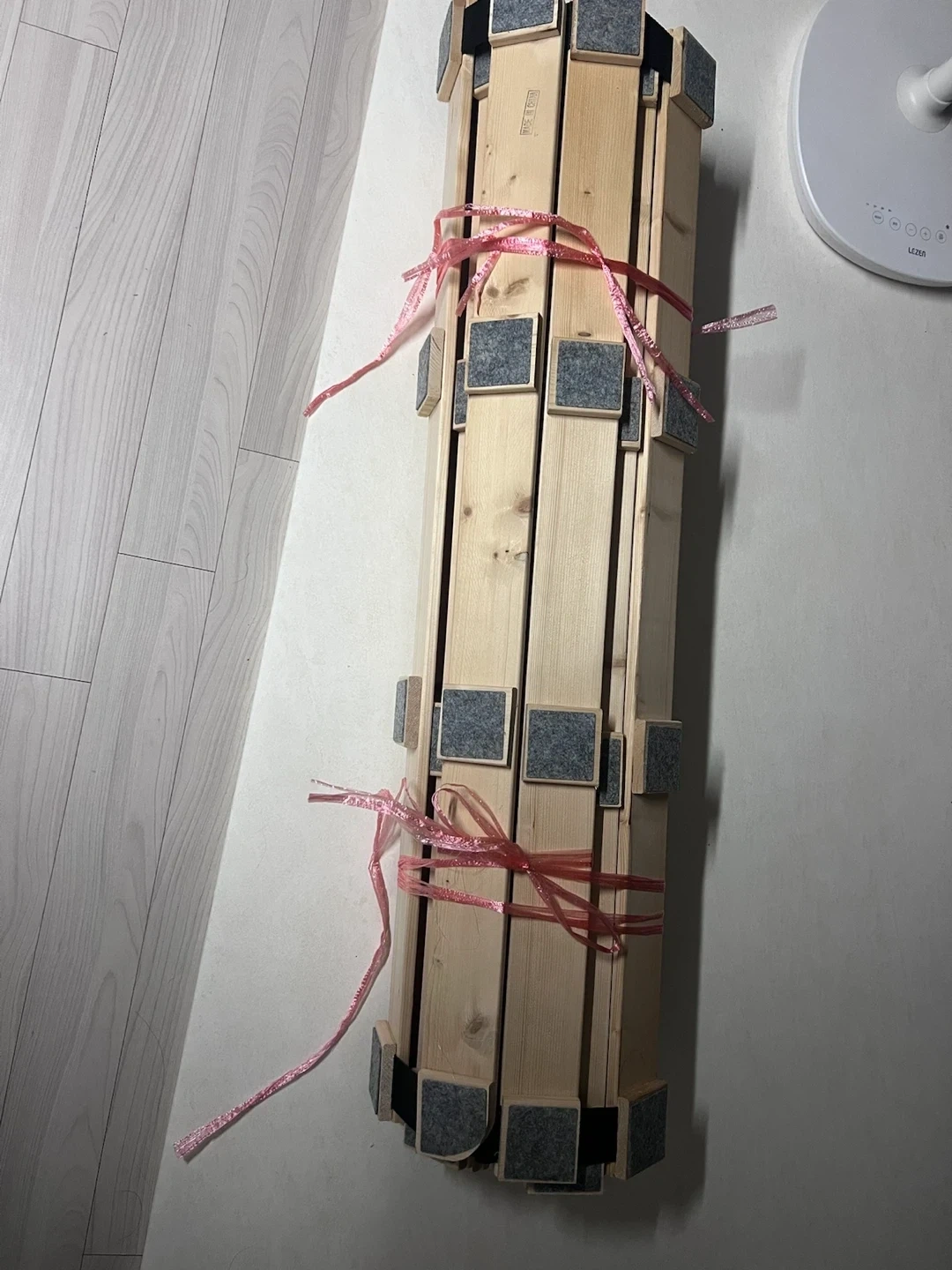 Ss매트깔판 옮겨주실분~!롤형식