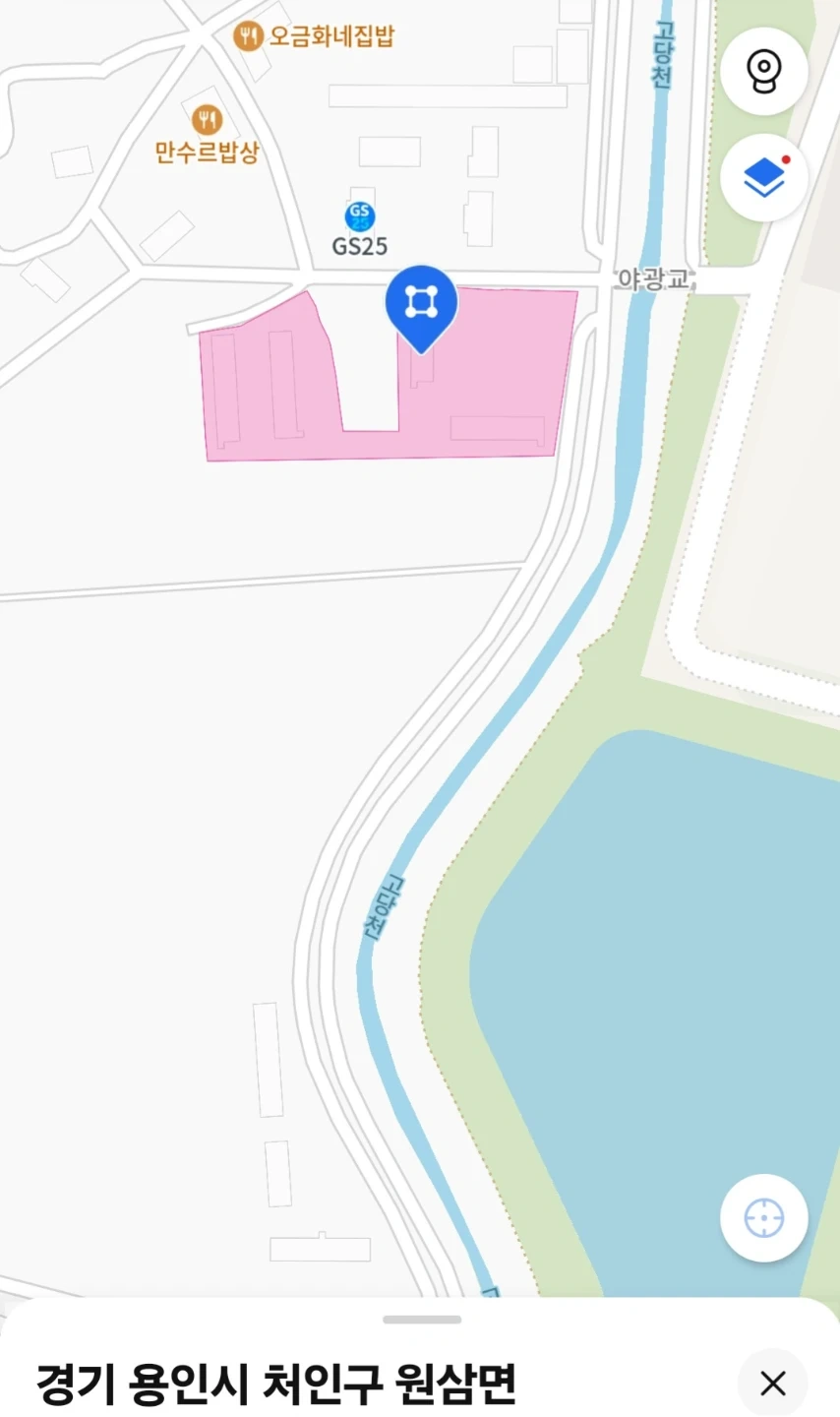 용인 원산 전기부스덕트 충원 (경력자 우대)