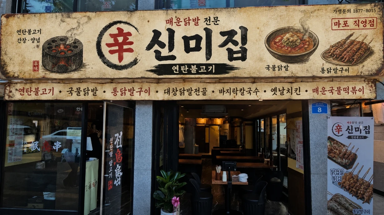 홀 정직원 360 채용합니다