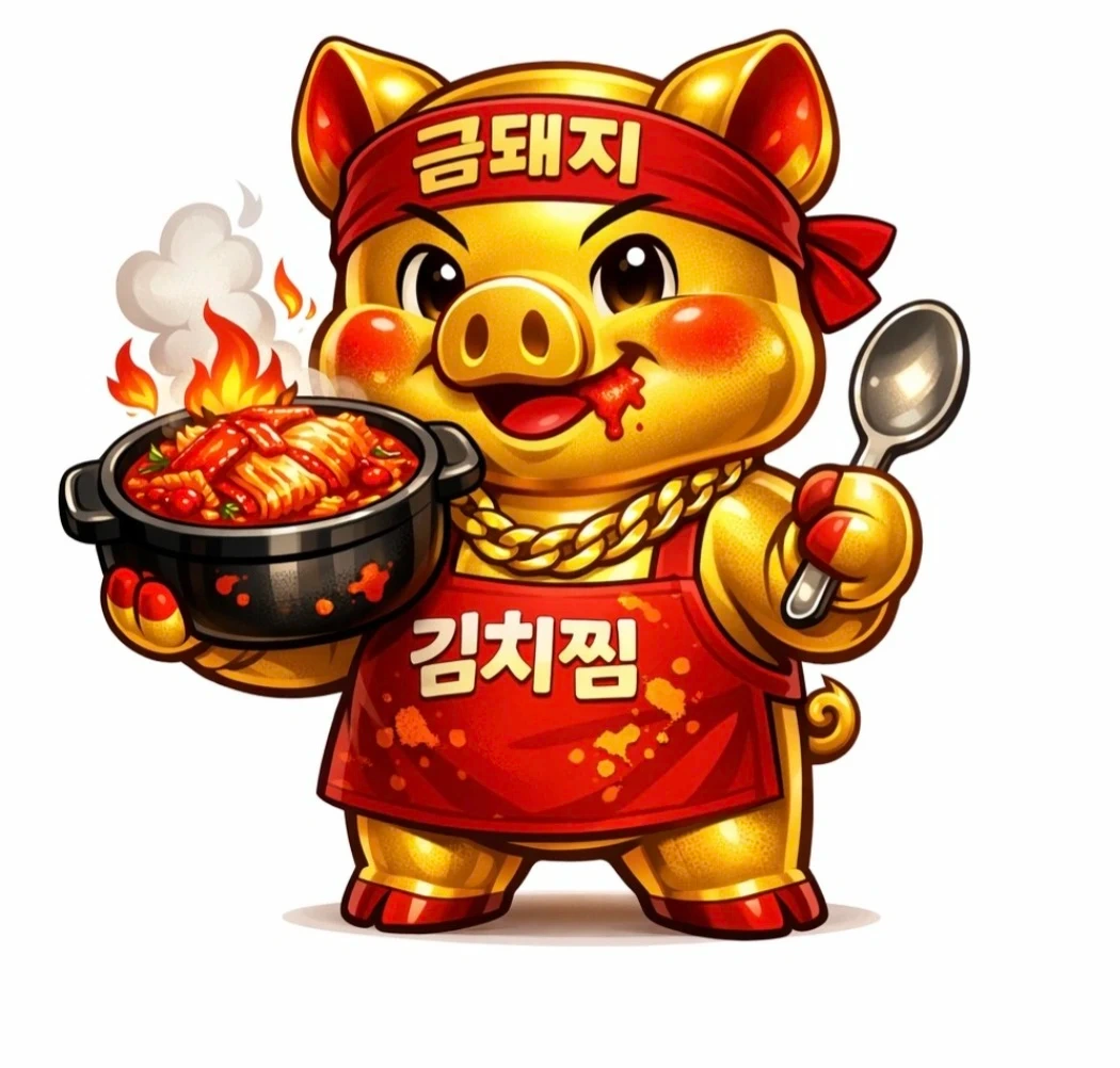 같이 일하실 분 구합니다!(주방보조)