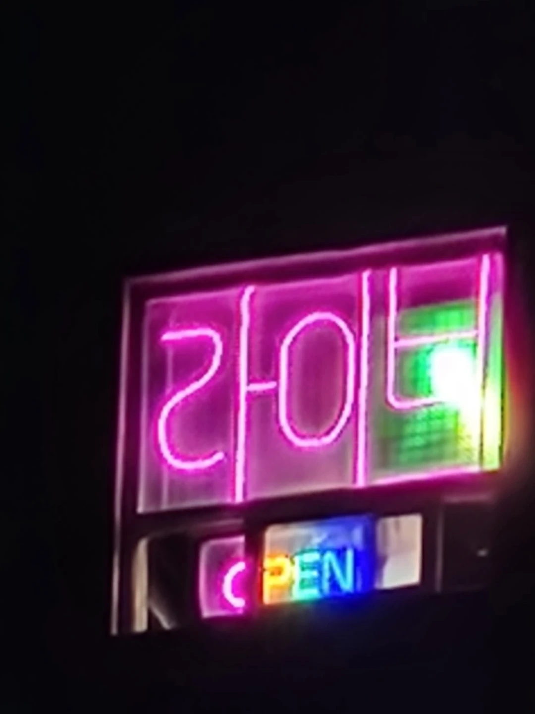 직원구합니다
