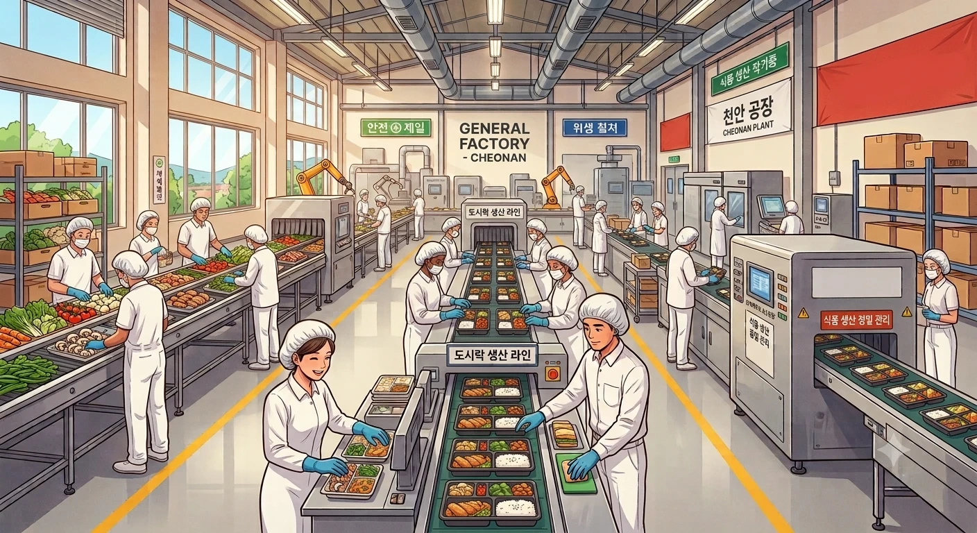 베이커리 주급알바ㅣ주간고정ㅣ즉시출근