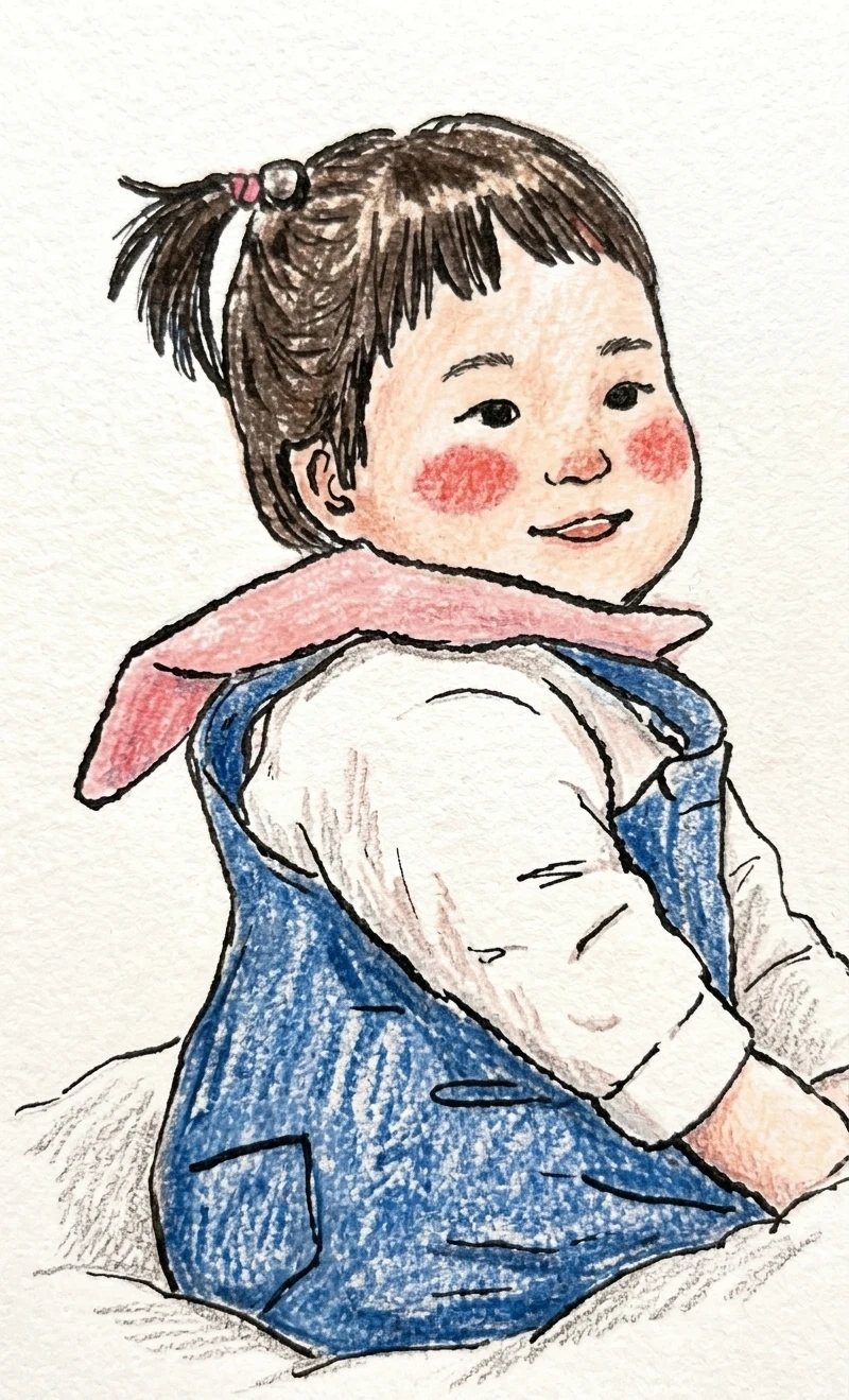 14개월 여아 오후 돌봄 선생님 구합니다.