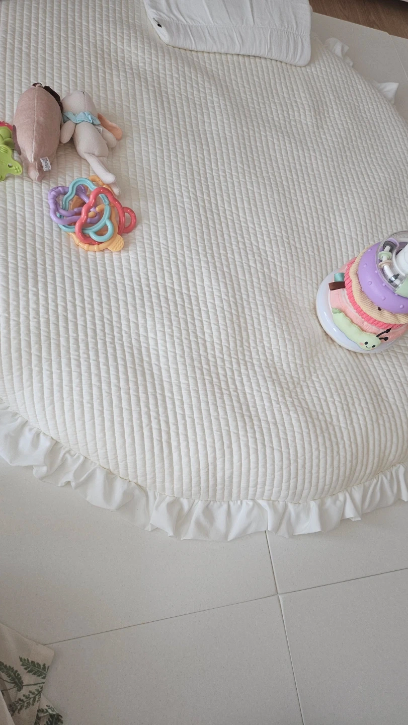 100일 아기 시터이모님 구해요 ~