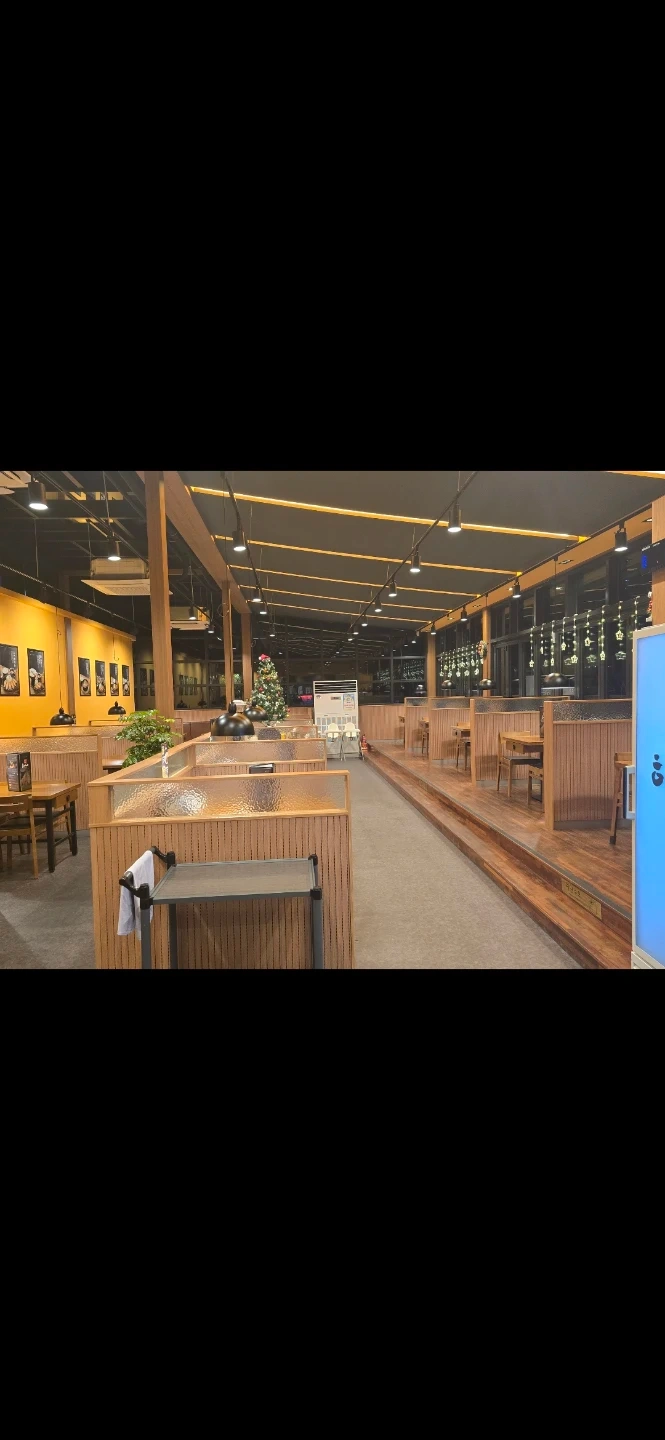 하나돈까스 주방보조 구합니다