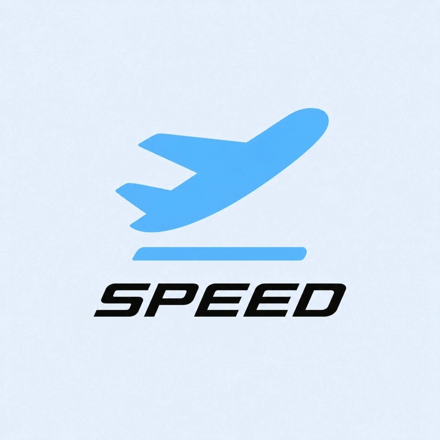 청주공항 주차대행 발렛파트직원 구인합니다