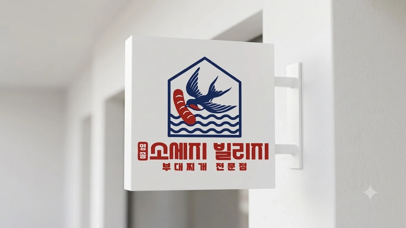 홀서빙/설거지 주말 파트타임 알바님 구합니다 :)