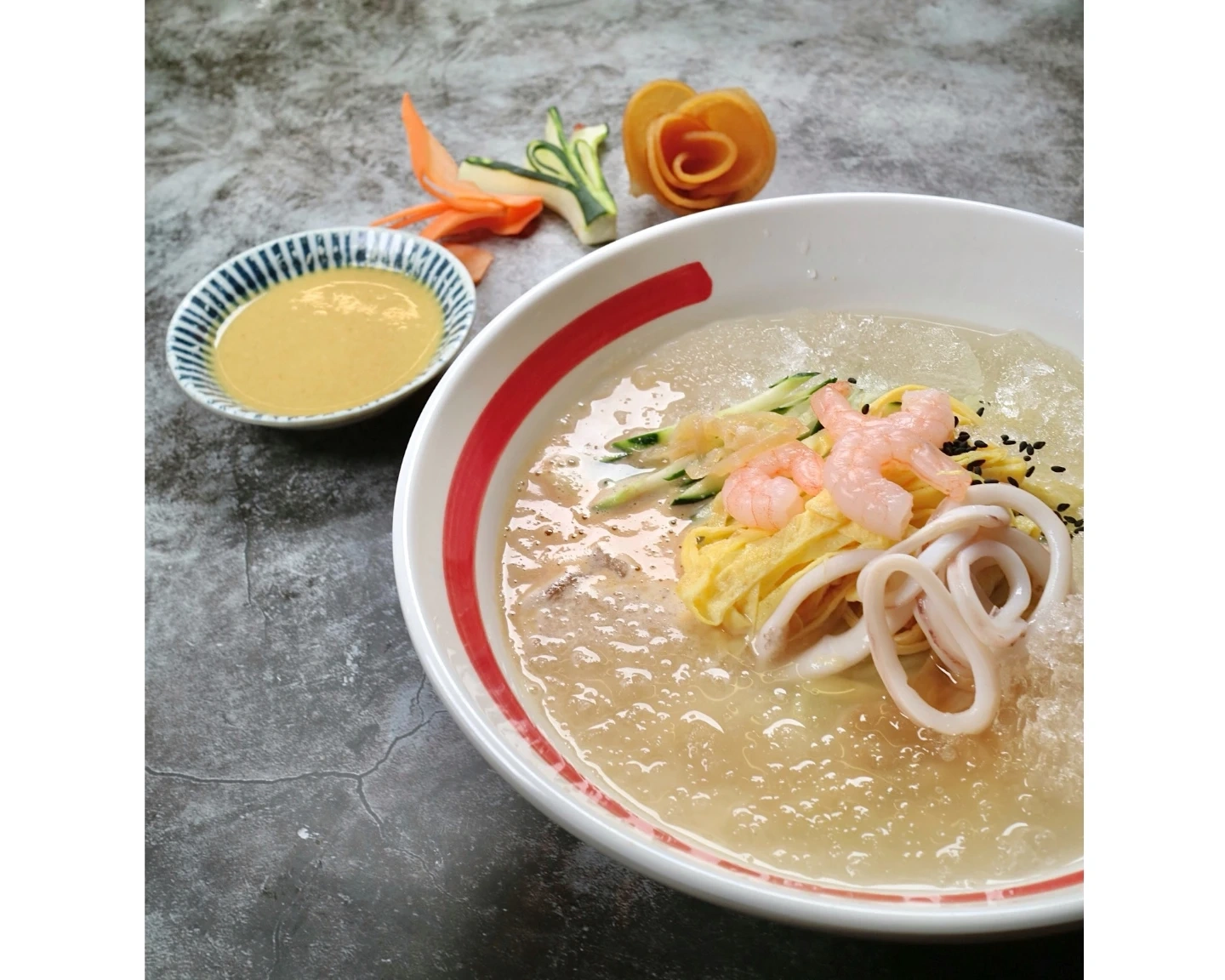 평일 오후 홀서빙 구해요